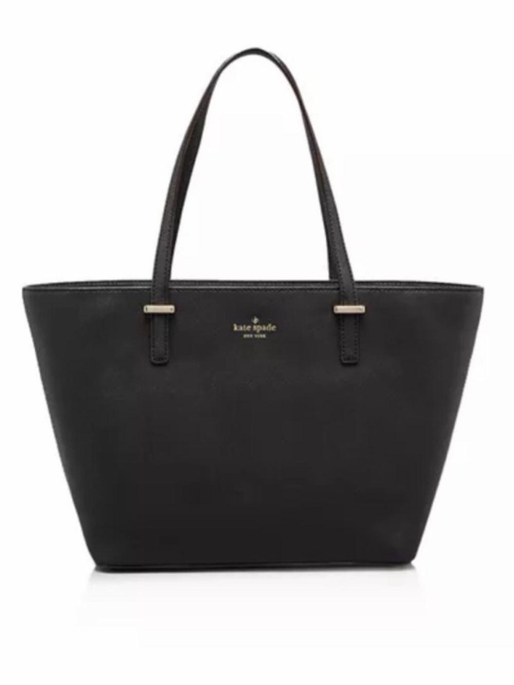 Kate Spade New York Cedar Street Harmony Tote Bag